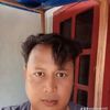 robet.caludih