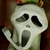 pipisikin1