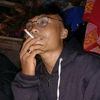 mang.unyil09