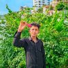 md.sakib95507