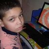 user9310857992603