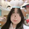 c.hc.sinh.xink.iu