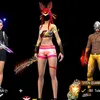 nnhl1220