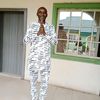 user9121878717554