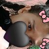 layan_20121