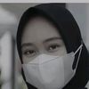 reza_rezitya87