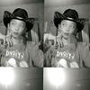 sccnd.hanii0