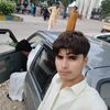 imtiazali4329