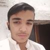 Zaid Saad