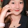adindawp85