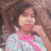 user5298195823049