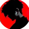 gvflf4t