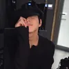minhyjw6
