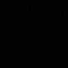 xxxpt33