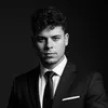 Tiago santos