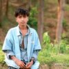 munasad5