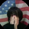 nicetobehappy0