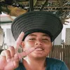 dave.pogi.aquilar