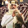 alsh841