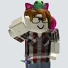 growagardenfan302
