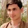 gulfarazkhan595