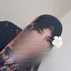 Mushtaaqeyyyy🫀💋❤️‍🩹