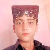 jatoi.sajadah