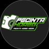 sound_horeg408