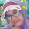 diyahh2213