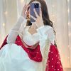 rainyeye6