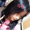 youuu_479