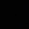 amhemed_11