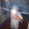 aiyyen19