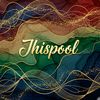 jhispool