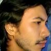 comaga9977887799