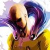 pelezin_dc7