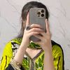 nayabrose3