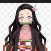 user734372816