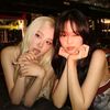 chaennie1101