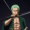 zoro_7od
