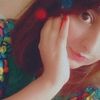 mianaadiii.live