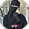 nusrat.jahan.bina84