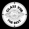 class.7b804