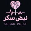 sugarpulse01