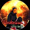 user6983782057613