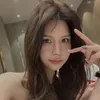 eajzhi5