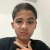 putz.e.o.pinga0