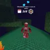 best67_gv.gg0