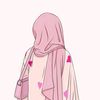 heartless2678