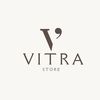 vitra_store777